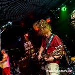 091 Status Praesents